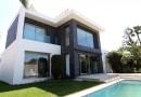 Torrevieja, Villa #CQ-BV-41329