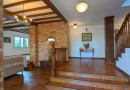 Mil Palmeras, Villa #CQ-WI-71703
