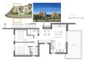 Other areas (Hacienda del Alamo), Apartment #CQ-00-82455