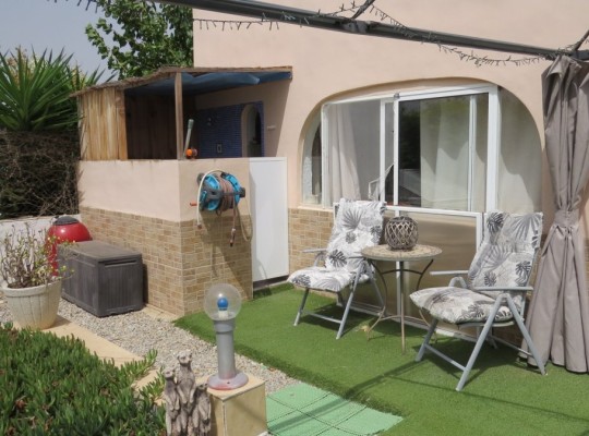 Dolores, Finca #CQ-SD-47199
