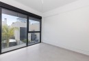 Orihuela Costa, Villa #CQ-KB-12462