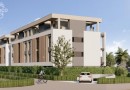 Other areas (Santa Rosalia Lake And Life Resort), Apartment #CQ-00-65976