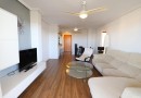 Pilar de La Horadada (Pueblo Latino), Apartment #CQ-JM-25171