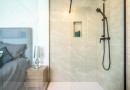 Other areas (Roldán), Villa #CQ-00-82719