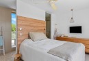 Ciudad Quesada, Villa #CQ-912