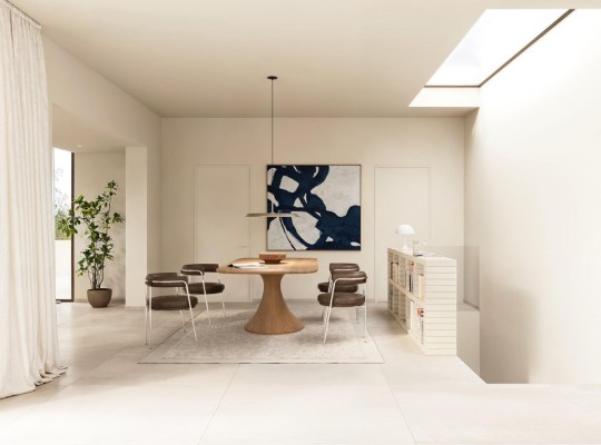 Algorfa (La Finca Golf), Villa #RD-N9284