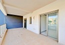 Orihuela Costa (Villamartin), Apartment #CQ-KB-93662