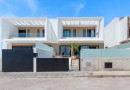 Dolores (Sector 3), Townhouse #CQ-00-34981