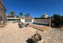 La Mata, Apartment #CQ-095