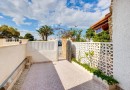 Torrevieja (Torretas), Townhouse #CQ-MY-34918