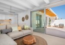 Benijofar (Centro), Villa #CQ-00-90327
