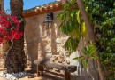 Orihuela Costa (Punta Prima), Villa #CQ-KB-42391