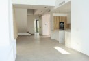 Exkluzivní novostavby v El Albir