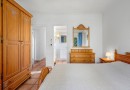 Orihuela Costa (Cabo Roig), Villa #CQ-BG-16557