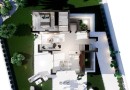 Finestrat (Balcon de finestrat), Villa #CQ-00-87780