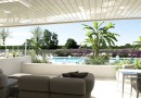 Orihuela Costa (Lomas De Cabo Roig), Apartment #CQ-00-56245