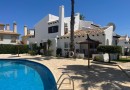 Cabo Roig, Townhouse #CQ-M-13812