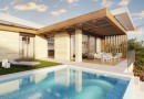 Polop (PAU 1), Villa #CQ-00-91238