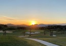 Orihuela Costa (Vistabella golf), Villa #CQ-00-90946