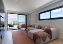 Other areas (Cumbre Del Sol), Apartment #CQ-00-85957