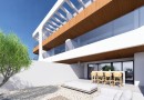 Benijofar (Pueblo), Apartment #CQ-00-88620