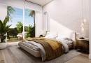 Gran Alacant, Apartment #CQ-00-49814