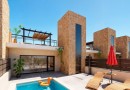 Other areas (La Pinilla), Townhouse #CQ-00-71537