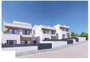 Benijofar (Pueblo), Villa #CQ-00-27819