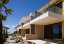 Cuevas del Almanzora (Villaricos), Terraced House #SE-518