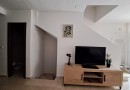 Bigastro (bigastro), Townhouse #CQ-JM-76191