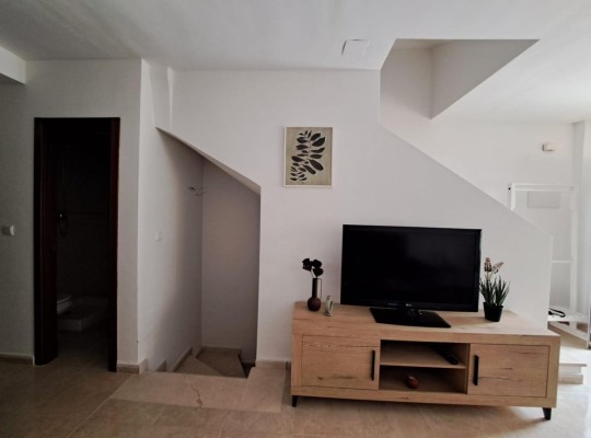 Bigastro (bigastro), Townhouse #CQ-JM-76191