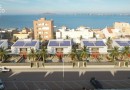 los nietos, Detached Villa #PC-VIV-139