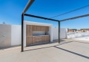 San Javier (Parque del doce), Villa #RD-N7064