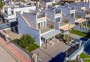 Orihuela Costa (Lomas de Cabo Roig), Villa #CQ-GL-31867