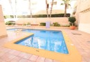 Torrevieja (Cabo Cervera), Apartment #CQ-JM-91249