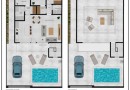 Other areas (La Pinilla), Villa #CQ-00-41285