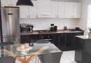 Ciudad Quesada (La Marquesa Golf), Semi Detached #CQ-859