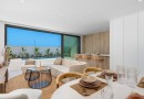 Los Alcazares (Serena Golf), Townhouse #CQ-00-57649