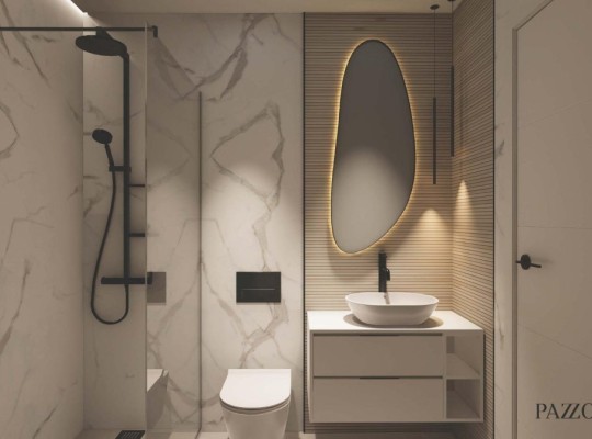 Pilar de La Horadada (pueblo), Bungalow #CQ-00-32596