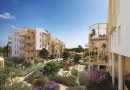 Other areas (El Verger), Apartment #CQ-00-21353