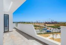 Other areas (Santa Rosalia Lake And Life Resort), Apartment #CQ-WN-30627