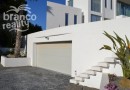 Javea, Villa #AF-X4474