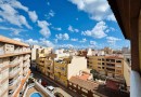 La Mata, Apartment #CQ-SL-84982