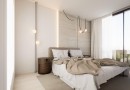 Orihuela Costa (Las Colinas Golf), Villa #CQ-00-31733