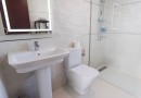 Ciudad Quesada (La Marquesa Golf), Villa #CQ-AD-230