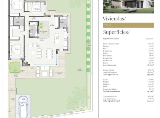 Polop (Polop Hills), Villa #RD-N8510