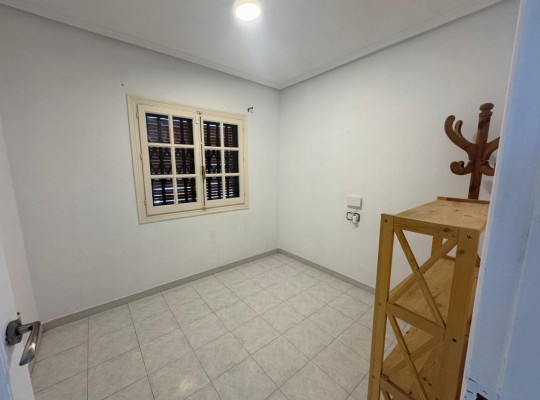 Torrevieja (Los Altos), Bungalow #CQ-TS-21643
