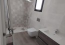 Other areas (Urb. Kalendas), Villa #CQ-00-29737