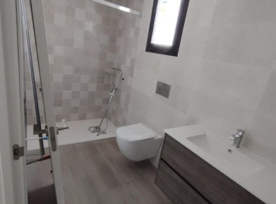 Other areas (Urb. Kalendas), Villa #CQ-00-29737
