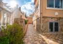 San Miguel de Salinas (Blue Lagoon), Villa #CQ-GL-35604